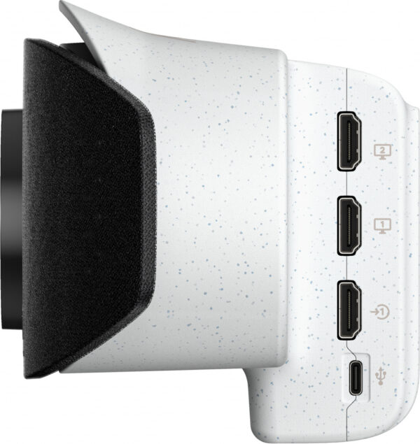 POLY Studio X52 All-In-One Video Bar - Afbeelding 2