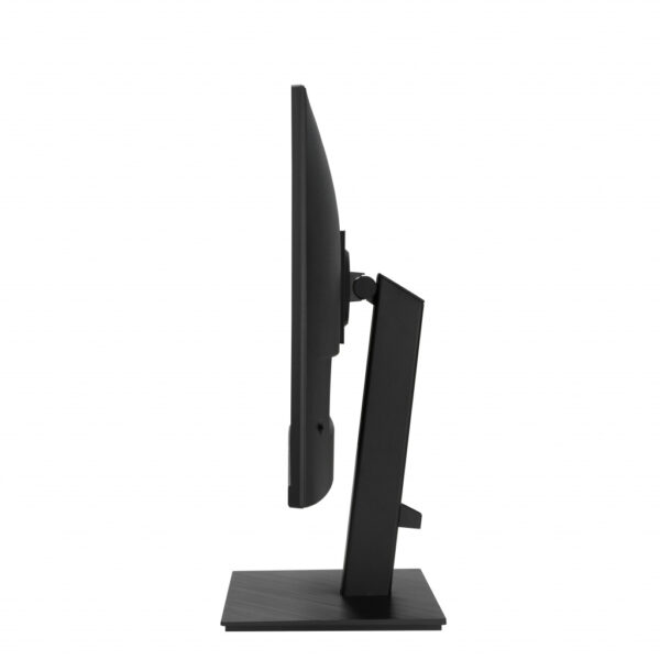 ASUS VA27ACFSN computer monitor 68,6 cm (27") 2560 x 1440 Pixels Wide Quad HD LCD Zwart - Afbeelding 5