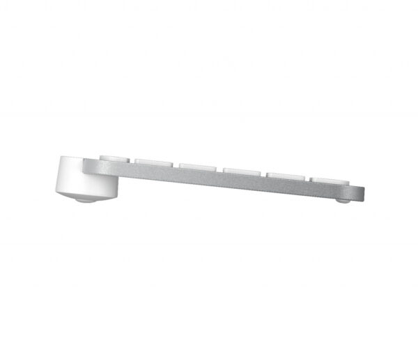 Logitech MX Keys Mini - Afbeelding 2