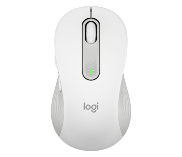 Logitech Signature M650 L for Business - Afbeelding 5