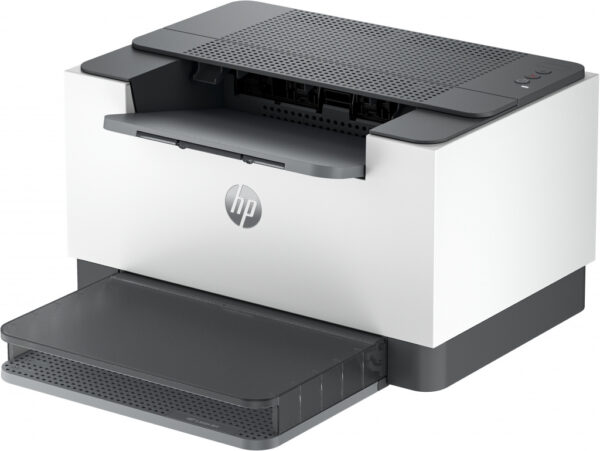 HP LaserJet M209d printer - Afbeelding 2