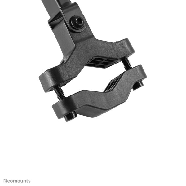 Neomounts FL40-450BL11 TV-paalsteun 17-32" - diam. 28-60 mm - full motion - Afbeelding 8