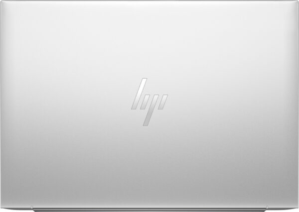 HP EliteBook 860 G11 Intel Core Ultra 7 155H Laptop 40,6 cm (16") WUXGA 32 GB DDR5-SDRAM 512 GB SSD Wi-Fi 6E (802.11ax) Windows - Afbeelding 13