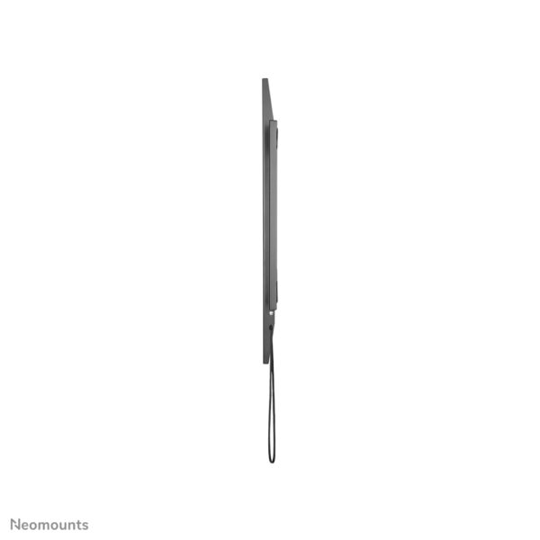 Neomounts LFD-W1000 TV-beugel wand 60-100" - vlak - Afbeelding 5