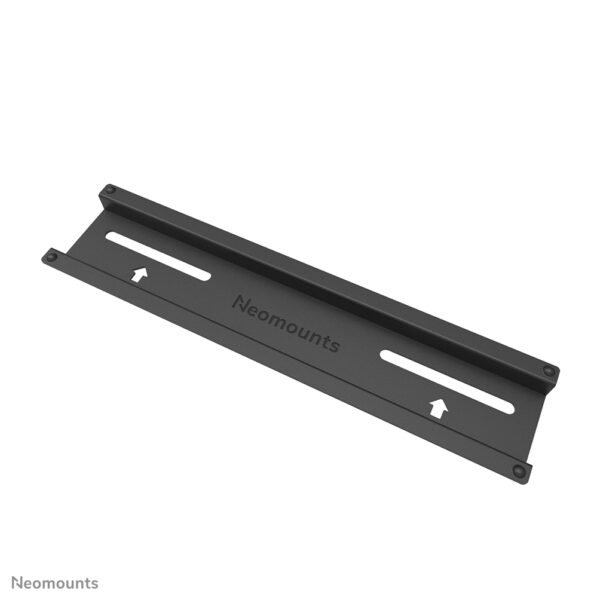 Neomounts WL30-350BL12 TV-beugel wand 24-55" - vlak - vergrendelbaar - Afbeelding 10