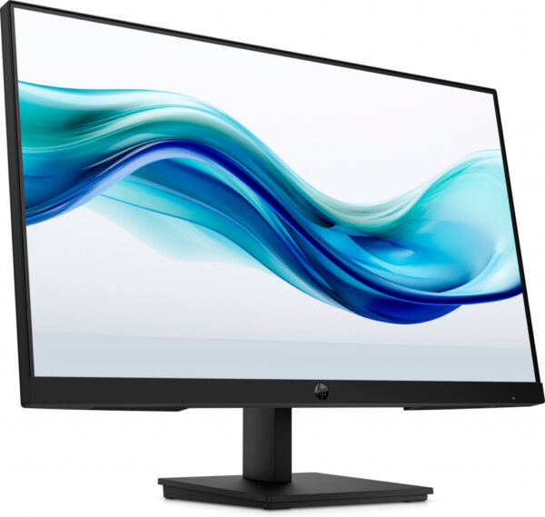 HP Series 3 Pro Serie 3 Pro 23,8 inch FHD-monitor - 324pf - Afbeelding 6