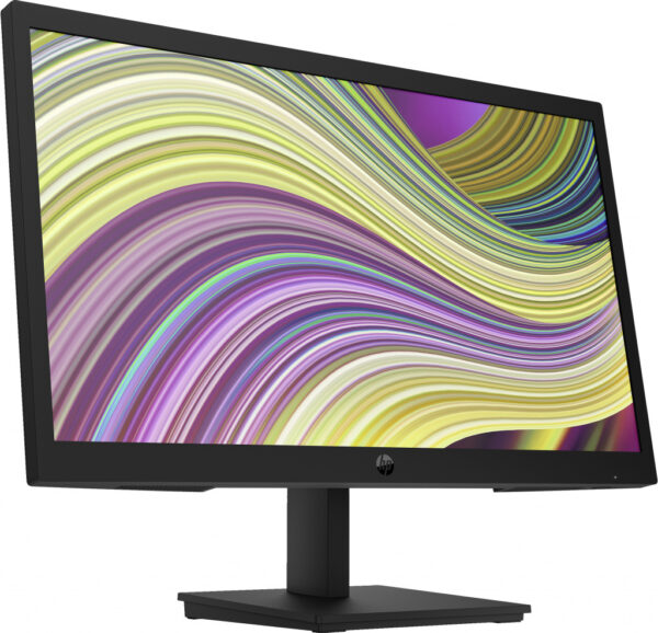 HP P22v G5 FHD-monitor - Afbeelding 14