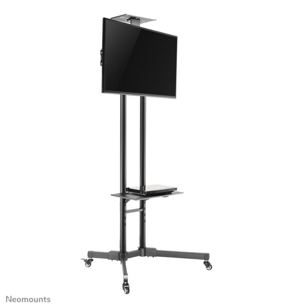 Neomounts PLASMA-M1700E TV trolley 32-70" - Afbeelding 7