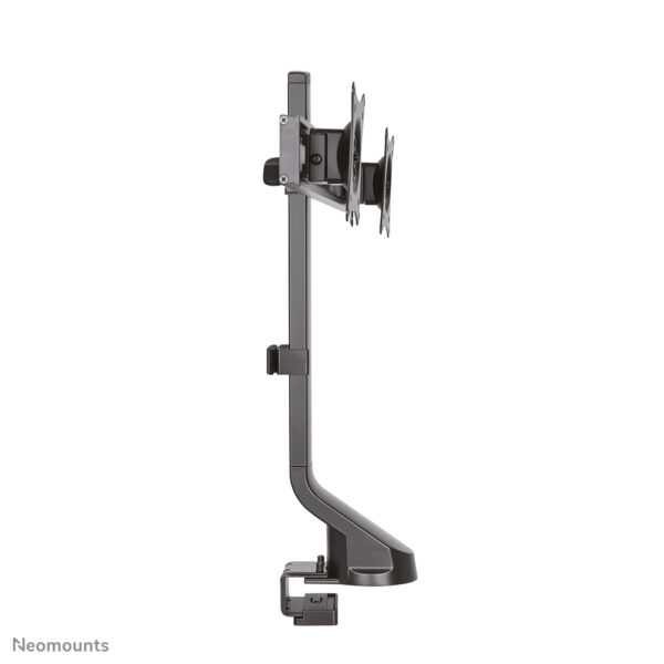 Neomounts FPMA-D860DBLACK Monitorarm 10-27" - Afbeelding 5