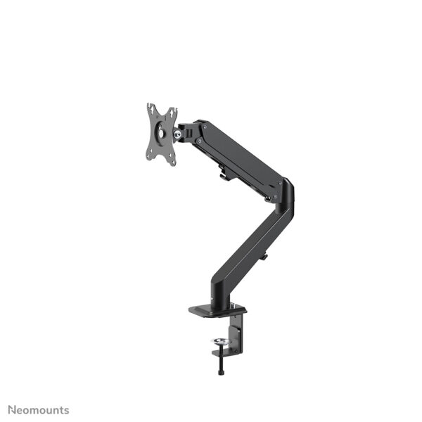 Neomounts DS70-700BL1 Monitorarm 17-27" - gasveer - Afbeelding 6