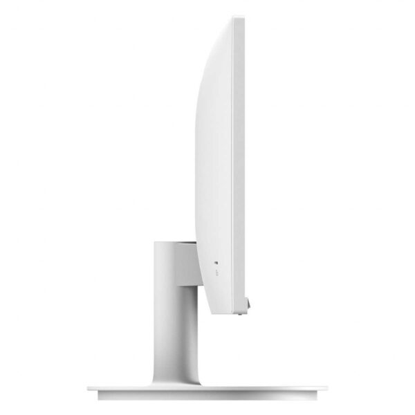 Philips V Line 241V8AW/00 computer monitor 60,5 cm (23.8") 1920 x 1080 Pixels Full HD LCD Wit - Afbeelding 7