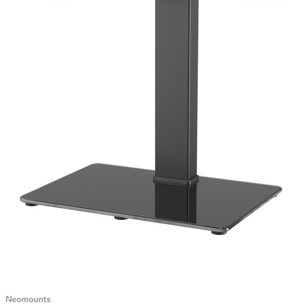 Neomounts DS45-430BL14 TV standaard 32-55"- zwenkbaar - Afbeelding 10