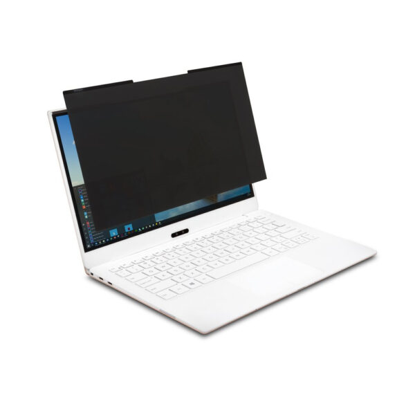 Kensington MagPro™-privacyschermfilter met magneetstrip voor laptops van 14" (16:9) - Afbeelding 3