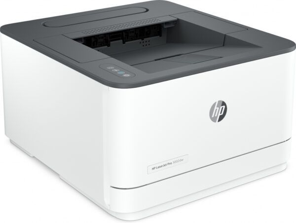 HP LaserJet Pro 3002dw printer - Afbeelding 10