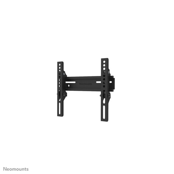 Neomounts WL30-350BL12 TV-beugel wand 24-55" - vlak - vergrendelbaar - Afbeelding 2