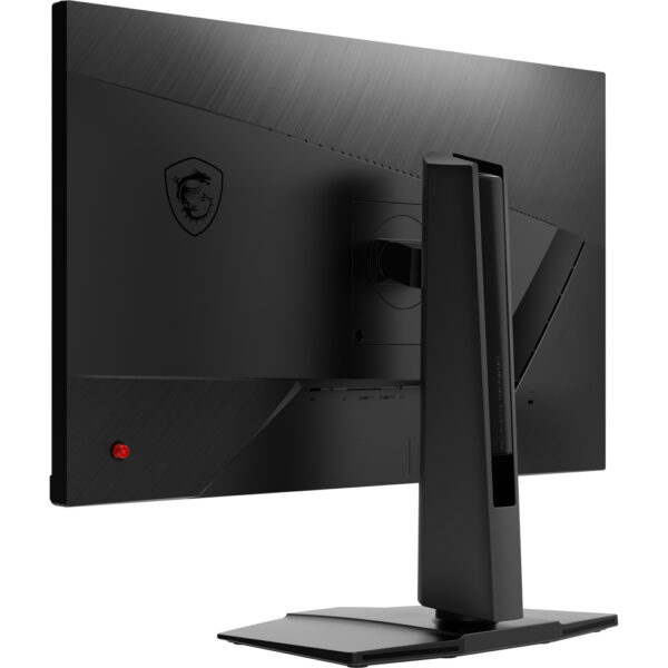 MSI G272QPF E2 computer monitor 68,6 cm (27") 2560 x 1440 Pixels Wide Quad HD Zwart - Afbeelding 10