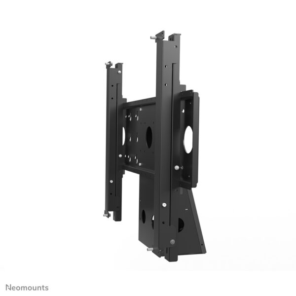 Neomounts AFL55-800BL1 Adapter voor MS Hub 85" - Afbeelding 2