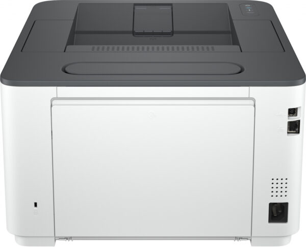 HP LaserJet Pro 3002dw printer - Afbeelding 12