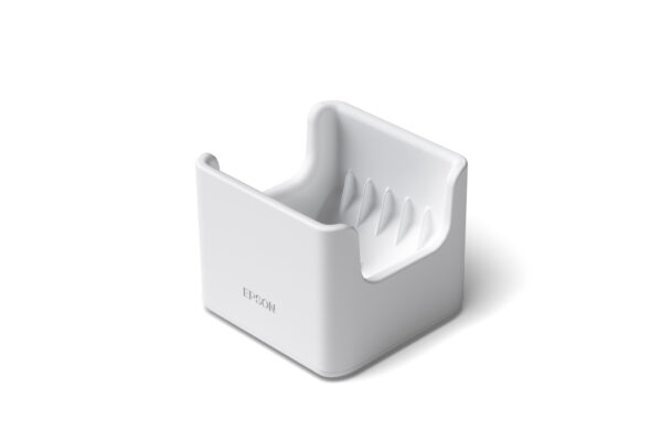 Epson ELPWP20 - Wireless Presentation System - Afbeelding 7