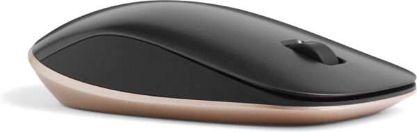 HP 410 Slim Silver Bluetooth-muis - Afbeelding 3