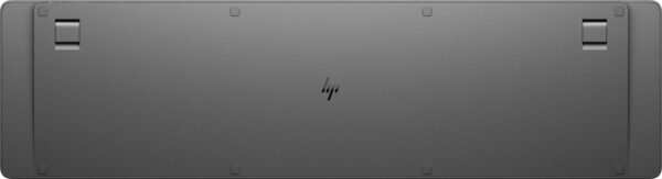 HP 975 dual-mode draadloos toetsenbord - Afbeelding 12