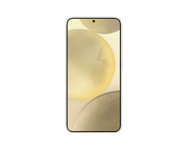 Samsung EF-XS926CTEGWW mobiele telefoon behuizingen 17 cm (6.7") Hoes Transparant - Afbeelding 2