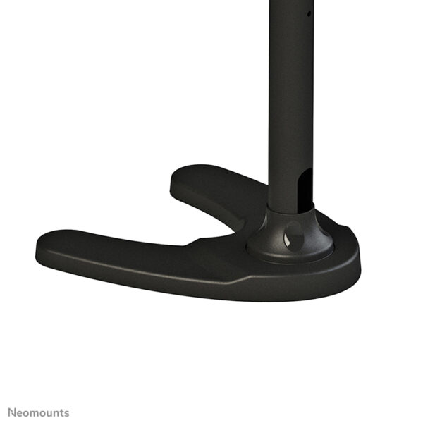 Neomounts FPMA-D700DD3 Monitorstandaard 10-27" - Afbeelding 5