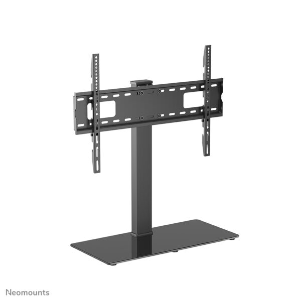 Neomounts DS45-430BL16 TV standaard 37-70"- zwenkbaar - Afbeelding 12