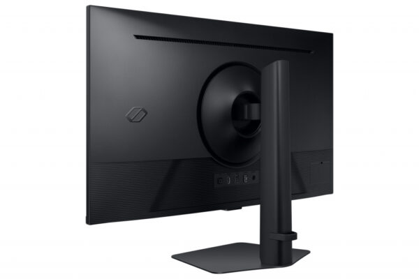 Samsung 32 Inch Odyssey G5 G50D QHD 180Hz Gaming Monitor - Afbeelding 9