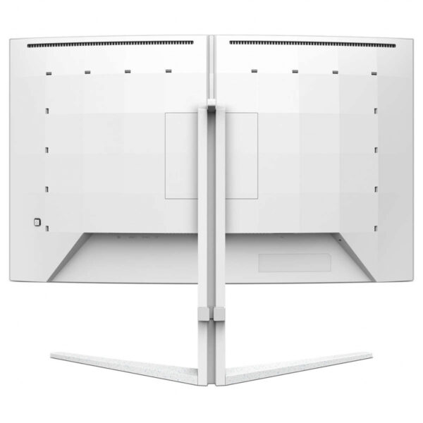 Philips Evnia 5000 32M2C5501/00 computer monitor 81,3 cm (32") 1920 x 1080 Pixels Full HD LCD Wit - Afbeelding 6