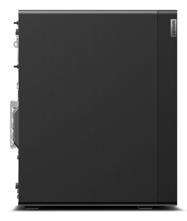 Lenovo ThinkStation P2 Intel® Core™ i7 i7-14700 16 GB DDR5-SDRAM 1 TB SSD NVIDIA GeForce RTX 4060 Windows 11 Pro Tower Workstati - Afbeelding 7