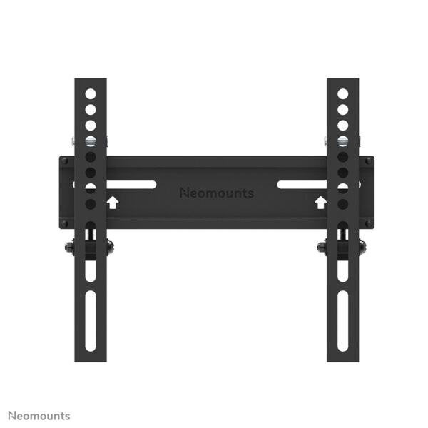 Neomounts WL30-350BL12 TV-beugel wand 24-55" - vlak - vergrendelbaar - Afbeelding 3