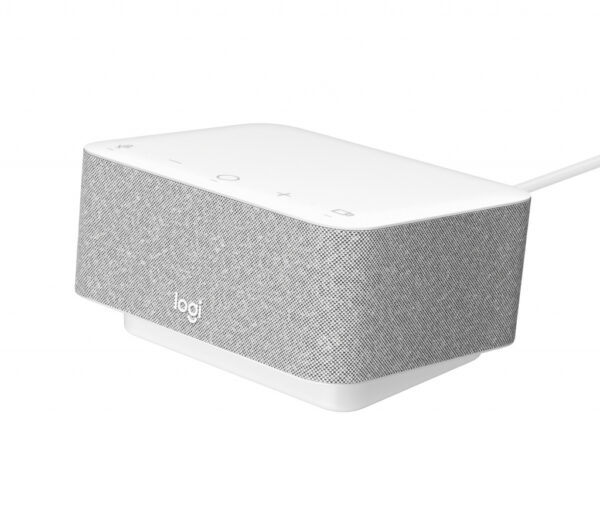 Logitech Logi Dock - Afbeelding 5