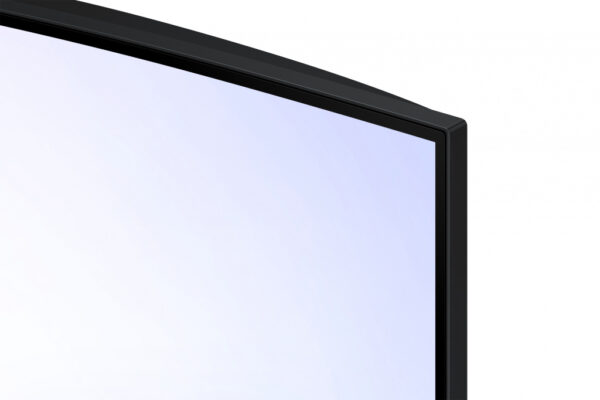 Samsung 34" ViewFinity S6 S65VC UWQHD Monitor - Afbeelding 10