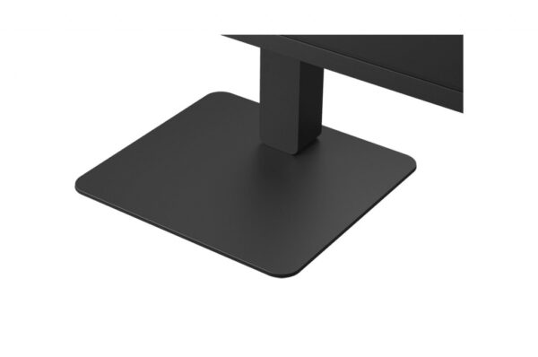 LG 24BA850-B computer monitor 60,5 cm (23.8") 1920 x 1080 Pixels Full HD Zwart - Afbeelding 2