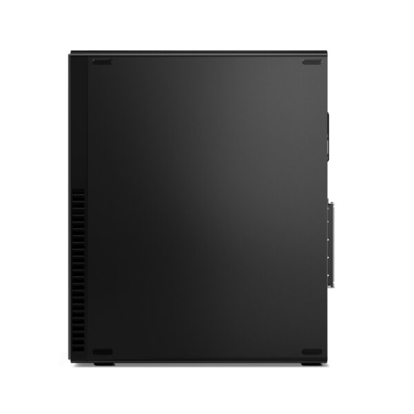 Lenovo ThinkCentre M70s Gen 5 Intel® Core™ i5 i5-14400 16 GB DDR5-SDRAM 512 GB SSD Windows 11 Pro SFF PC Zwart - Afbeelding 4