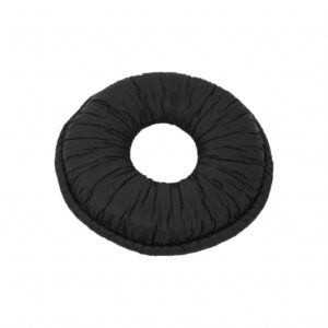 Jabra 14101-02 hoofdtelefoon accessoire Oorkussen