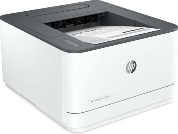 HP LaserJet Pro 3002dw printer - Afbeelding 11