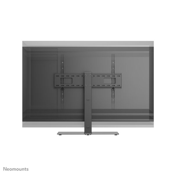 Neomounts DS45-430BL16 TV standaard 37-70"- zwenkbaar - Afbeelding 6