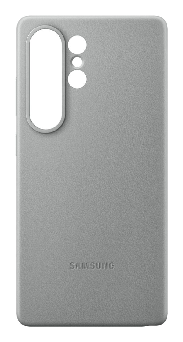 Samsung EF-VS938 mobiele telefoon behuizingen 17,5 cm (6.9") Hoes Grijs - Afbeelding 4