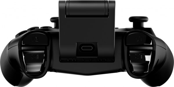 HyperX Clutch Zwart USB Gamepad Android - Afbeelding 7