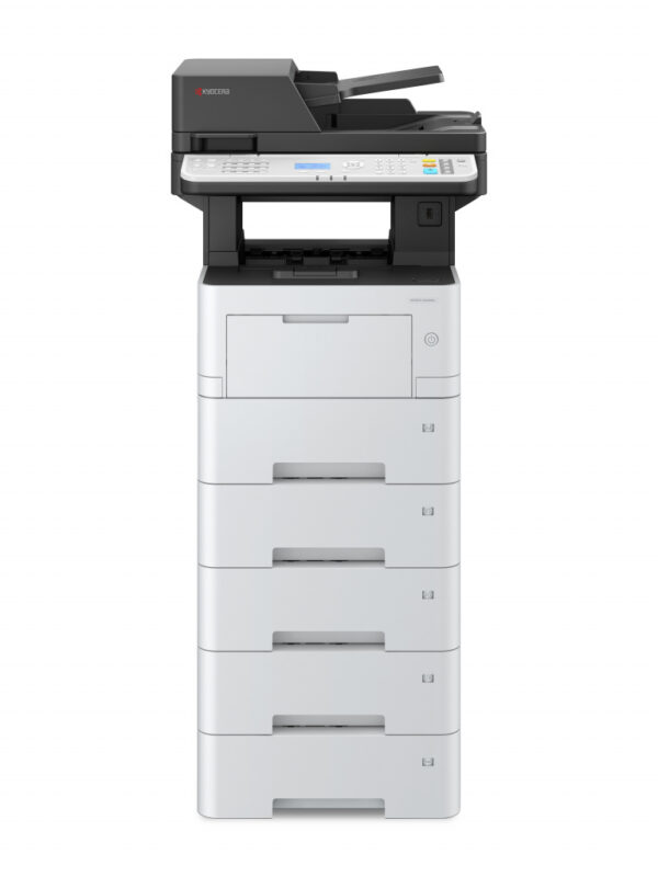 KYOCERA ECOSYS MA4500x - Afbeelding 6