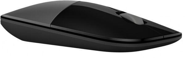 HP Z3700 Dual Silver-muis - Afbeelding 3