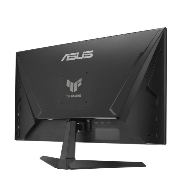 ASUS TUF Gaming VG259Q3A computer monitor 62,2 cm (24.5") 1920 x 1080 Pixels Full HD LED Zwart - Afbeelding 2
