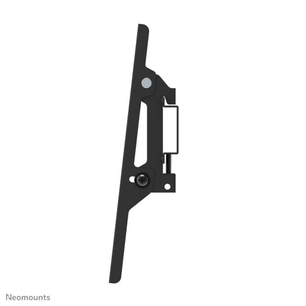 Neomounts WL30-350BL12 TV-beugel wand 24-55" - vlak - vergrendelbaar - Afbeelding 5