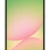 Samsung Galaxy A56 5G Silicone Case - Afbeelding 2