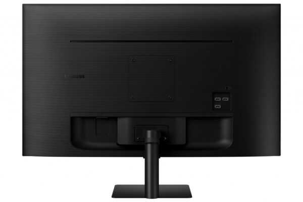 Samsung 32" Smart Monitor M7 M70D UHD - Afbeelding 12