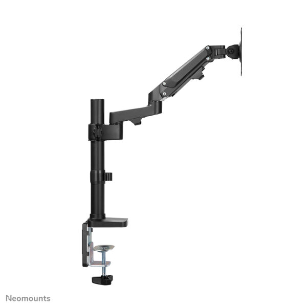 Neomounts DS70-750BL1 Monitorarm 17-27" - gasveer - Afbeelding 7