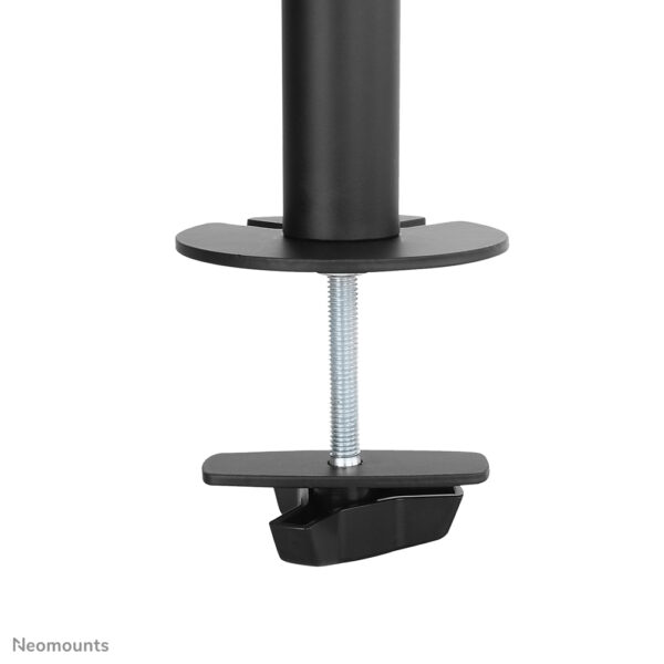 Neomounts FPMA-D550DBLACK Monitorarm 10-32" - Afbeelding 16
