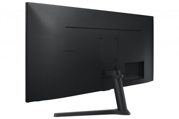 Samsung 34" ViewFinity S5 S50GC UWQHD 100Hz Monitor - Afbeelding 4